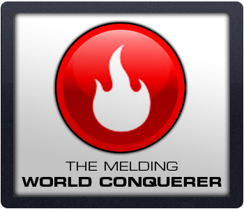 Lore - Melding: Conqueror of Worlds
