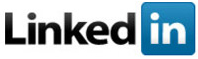My LinkedIn Profile