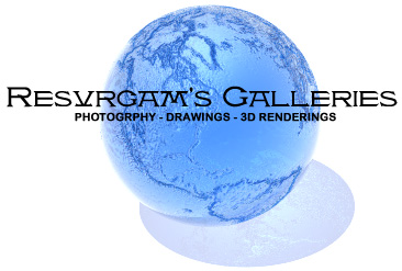 Galleries