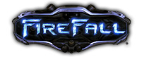 Firefall