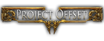 Project Offset