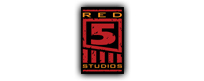 Red 5 Studios