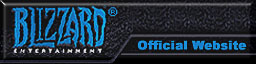 Blizzard Entertainment