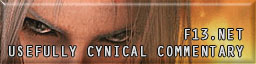 Online Discussion Forums