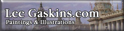 Lee Gaskins.com - Online Galleries
