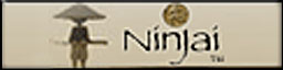 Ninjai - The Little Ninja: Animated Series