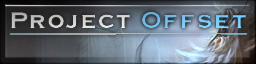 Project Offset