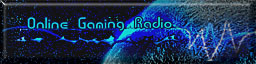 OGR Ravecasts held on Friday Evenings!