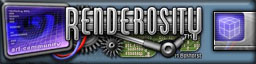 Renderosity: Online 3D Community