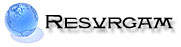 Resvrgam