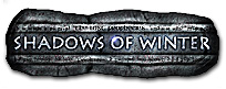 Shadows of Winter - SOURCE MODIFICATION